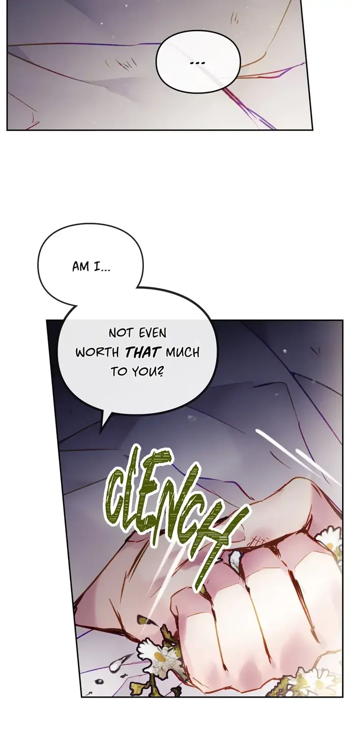 Villains Are Destined to Die Chapter 104 image 25_optimized